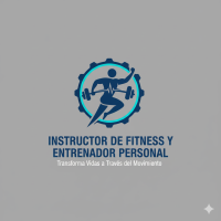 Aula Virtual Gym Strong